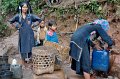 45 - Akha tribe